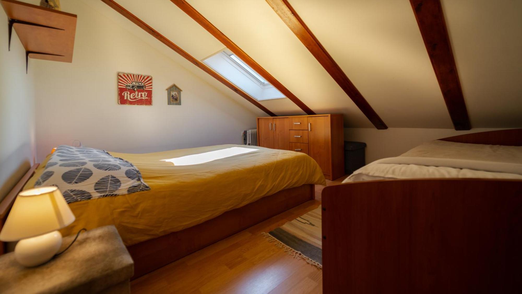 Specious Apartment Manitu In Forest Countryside Fužine Zewnętrze zdjęcie